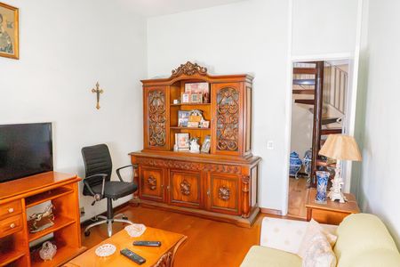 Apartamento à venda com 250m², 5 quartos e 3 vagas Apartamento à venda com 250m², 5 quartos e 3 vagasQuarto 3