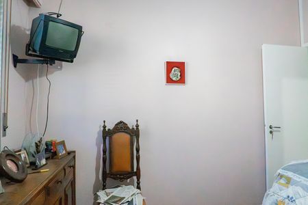Apartamento à venda com 250m², 5 quartos e 3 vagas Apartamento à venda com 250m², 5 quartos e 3 vagasQuarto 1