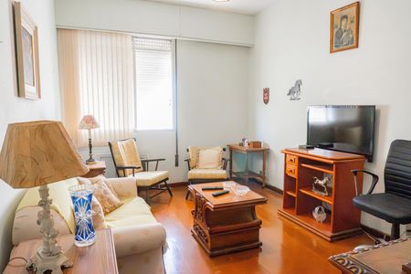 Apartamento à venda com 250m², 5 quartos e 3 vagas Apartamento à venda com 250m², 5 quartos e 3 vagasQuarto 3