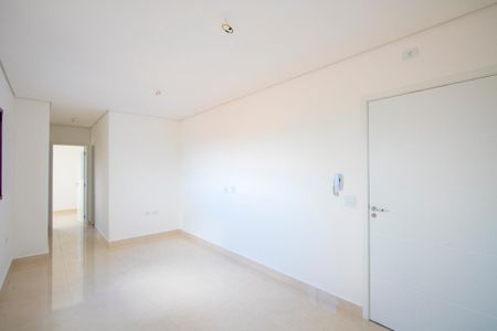 Apartamento à venda com 97m², 2 quartos e 1 vaga Apartamento à venda com 97m², 2 quartos e 1 vagaSala