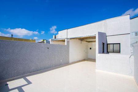 Apartamento à venda com 97m², 2 quartos e 1 vaga Apartamento à venda com 97m², 2 quartos e 1 vagaÁrea externa