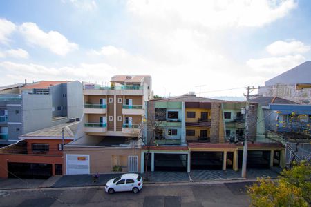 Apartamento à venda com 97m², 2 quartos e 1 vaga Apartamento à venda com 97m², 2 quartos e 1 vagaVista da Suíte