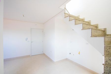 Apartamento à venda com 97m², 2 quartos e 1 vaga Apartamento à venda com 97m², 2 quartos e 1 vagaCozinha