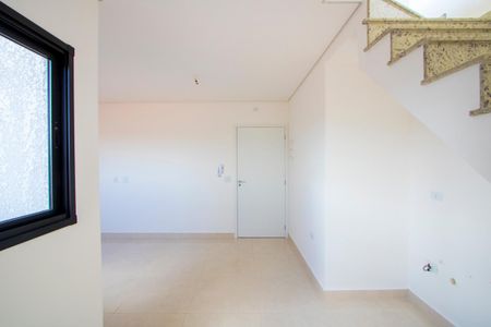 Apartamento à venda com 97m², 2 quartos e 1 vaga Apartamento à venda com 97m², 2 quartos e 1 vagaCozinha
