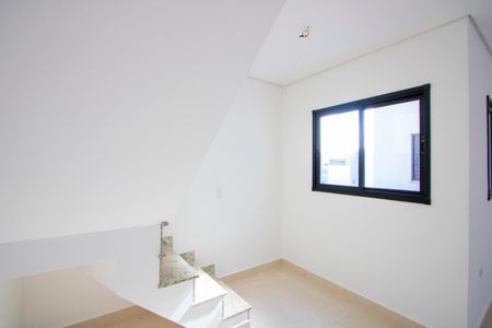 Apartamento à venda com 97m², 2 quartos e 1 vaga Apartamento à venda com 97m², 2 quartos e 1 vagaCozinha