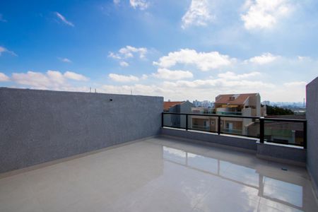 Apartamento à venda com 97m², 2 quartos e 1 vaga Apartamento à venda com 97m², 2 quartos e 1 vagaÁrea externa