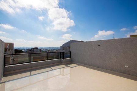 Apartamento à venda com 97m², 2 quartos e 1 vaga Apartamento à venda com 97m², 2 quartos e 1 vagaÁrea externa