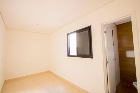 Apartamento à venda com 100m², 2 quartos e 1 vaga Apartamento à venda com 100m², 2 quartos e 1 vagaSuíte