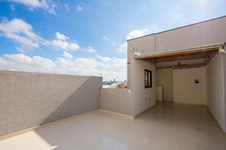 Apartamento à venda com 100m², 2 quartos e 1 vaga Apartamento à venda com 100m², 2 quartos e 1 vagaÁrea externa