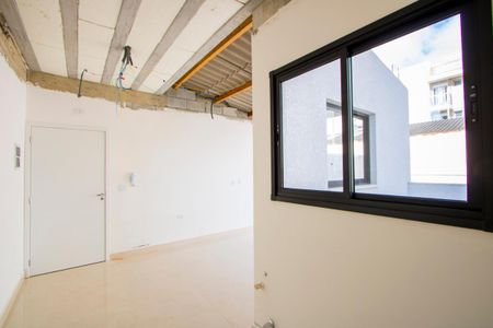 Apartamento à venda com 100m², 2 quartos e 1 vaga Apartamento à venda com 100m², 2 quartos e 1 vagaÁrea de serviço