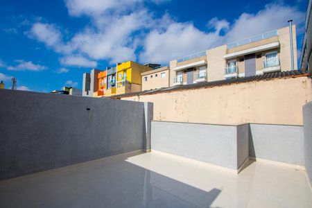 Apartamento à venda com 100m², 2 quartos e 1 vaga Apartamento à venda com 100m², 2 quartos e 1 vagaÁrea externa