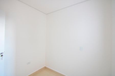 Apartamento à venda com 100m², 2 quartos e 1 vaga Apartamento à venda com 100m², 2 quartos e 1 vagaQuarto