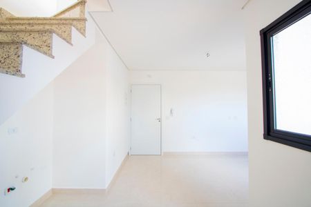 Apartamento à venda com 100m², 2 quartos e 1 vaga Apartamento à venda com 100m², 2 quartos e 1 vagaCozinha