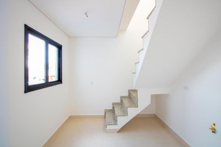 Apartamento à venda com 100m², 2 quartos e 1 vaga Apartamento à venda com 100m², 2 quartos e 1 vagaCozinha