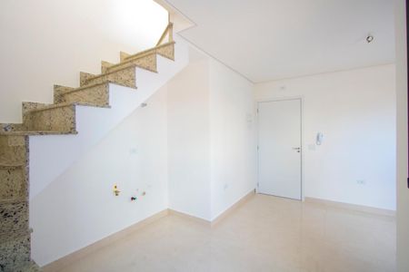Apartamento à venda com 100m², 2 quartos e 1 vaga Apartamento à venda com 100m², 2 quartos e 1 vagaCozinha
