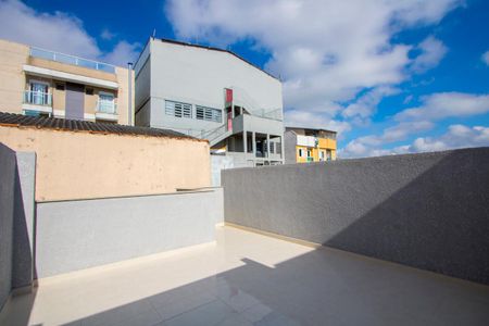 Apartamento à venda com 100m², 2 quartos e 1 vaga Apartamento à venda com 100m², 2 quartos e 1 vagaÁrea externa