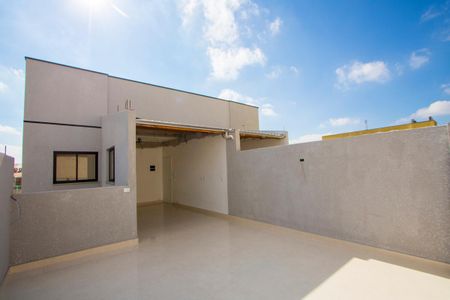 Apartamento à venda com 100m², 2 quartos e 1 vaga Apartamento à venda com 100m², 2 quartos e 1 vagaÁrea externa