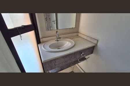 Apartamento à venda com 180m², 3 quartos e 3 vagasLavado