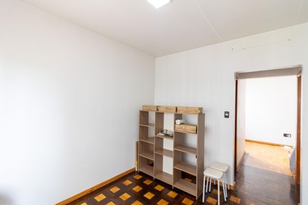 Apartamento à venda com 60m², 2 quartos e sem vagaQuarto 2
