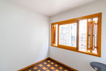 Apartamento à venda com 60m², 2 quartos e sem vagaQuarto 2