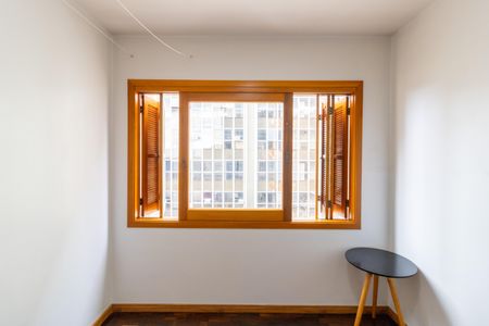 Apartamento à venda com 60m², 2 quartos e sem vagaQuarto 2