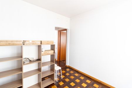 Apartamento à venda com 60m², 2 quartos e sem vagaQuarto 2
