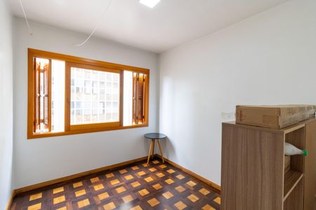 Apartamento à venda com 60m², 2 quartos e sem vagaQuarto 2
