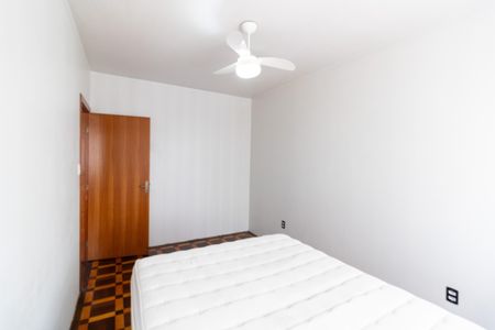 Apartamento à venda com 60m², 2 quartos e sem vagaQuarto 1
