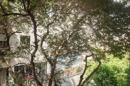 Apartamento à venda com 50m², 2 quartos e 1 vagaVista da Varanda