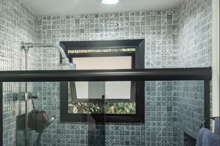 Apartamento à venda com 50m², 2 quartos e 1 vagaBanheiro da Suíte