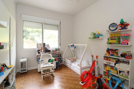 Casa à venda com 300m², 4 quartos e 5 vagasQuarto 1