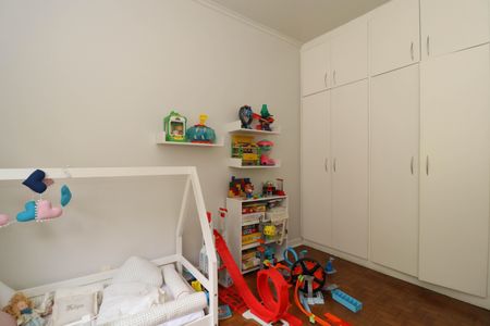 Casa à venda com 300m², 4 quartos e 5 vagasQuarto 1