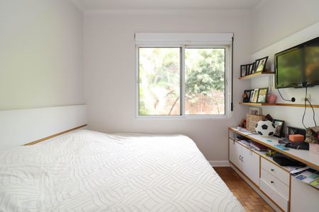 Casa à venda com 300m², 4 quartos e 5 vagasQuarto 2