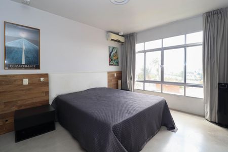 Casa à venda com 300m², 4 quartos e 5 vagasQuarto 3