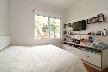 Casa à venda com 300m², 4 quartos e 5 vagasQuarto 2