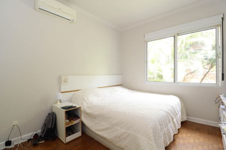 Casa à venda com 300m², 4 quartos e 5 vagasQuarto 2