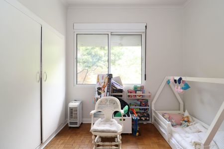 Casa à venda com 300m², 4 quartos e 5 vagasQuarto 1