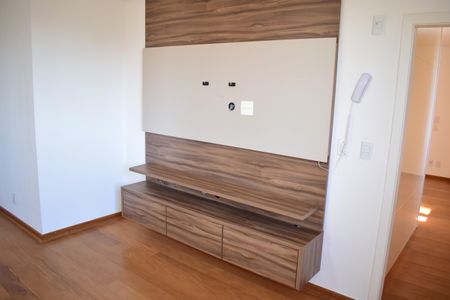 Apartamento para alugar com 253m², 4 quartos e 3 vagasSala 2