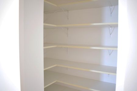 Apartamento para alugar com 253m², 4 quartos e 3 vagasÁrea de Serviço