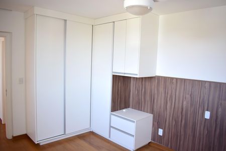 Apartamento para alugar com 253m², 4 quartos e 3 vagasSuite 1