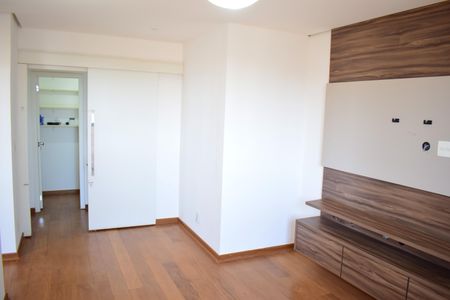 Apartamento para alugar com 253m², 4 quartos e 3 vagasSala 2