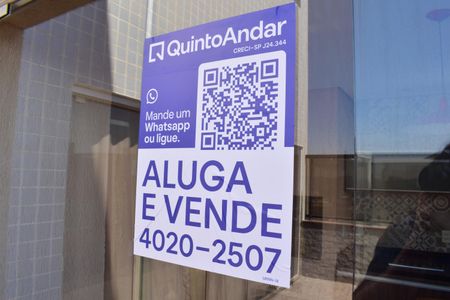 Apartamento para alugar com 253m², 4 quartos e 3 vagasPlaquinha