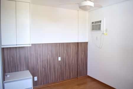 Apartamento para alugar com 253m², 4 quartos e 3 vagasSuite 1