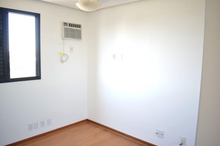 Apartamento para alugar com 253m², 4 quartos e 3 vagasQuarto 1