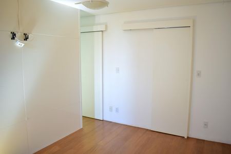 Apartamento para alugar com 253m², 4 quartos e 3 vagasSuite 2