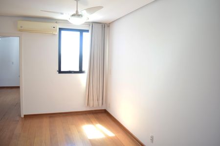 Apartamento para alugar com 253m², 4 quartos e 3 vagasSala 2