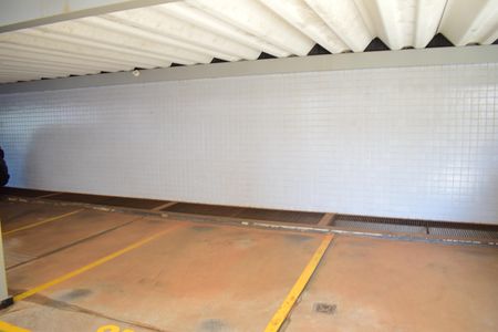 Apartamento para alugar com 253m², 4 quartos e 3 vagasGaragem