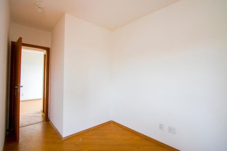 Quarto 1 de apartamento à venda com 2 quartos, 52m² em Vila Príncipe de Gales, Santo André