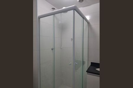 Kitnet/Studio à venda com 1 quarto, 29m² em Ipiranga, São Paulo