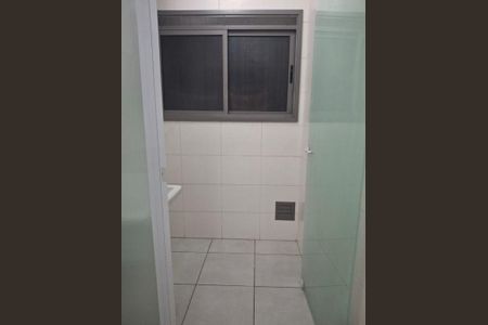 Kitnet/Studio à venda com 1 quarto, 29m² em Ipiranga, São Paulo